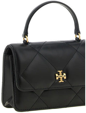 Сумка TORY BURCH 'Kira Mini' (158326001001) #