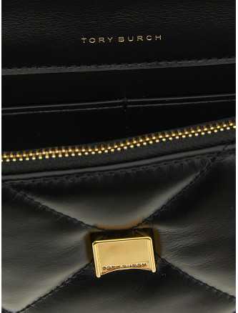 Сумка TORY BURCH 'Kira Mini' (158326001001) #