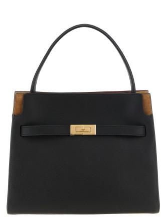 Сумка TORY BURCH 'Lee Radziwill Small'