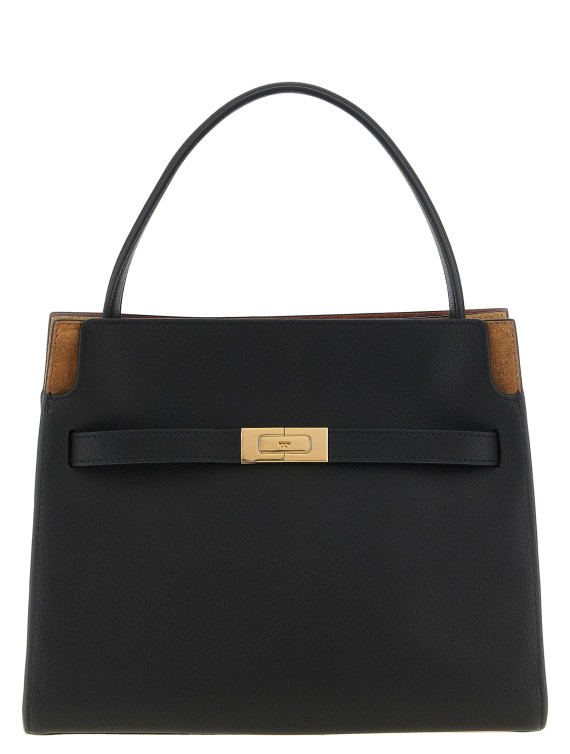 Сумка TORY BURCH 'Lee Radziwill Small' (176635001) #1