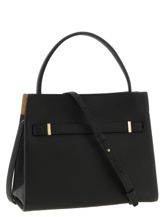Сумка TORY BURCH 'Lee Radziwill Small' (176635001) #