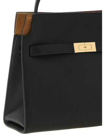 Сумка TORY BURCH 'Lee Radziwill Small' (176635001) #
