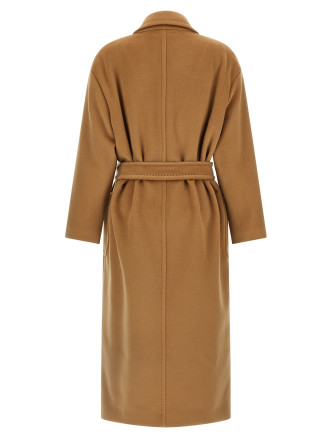 Пальто MAX MARA STUDIO 'Giambo' (2626016092600002) #