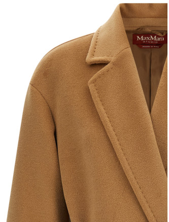 Пальто MAX MARA STUDIO 'Giambo' (2626016092600002) #