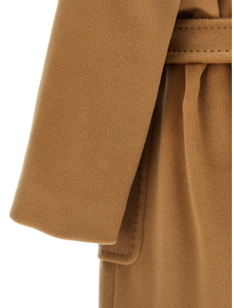 Пальто MAX MARA STUDIO 'Giambo' (2626016092600002) #