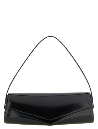Сумка JIL SANDER 'Kante'
