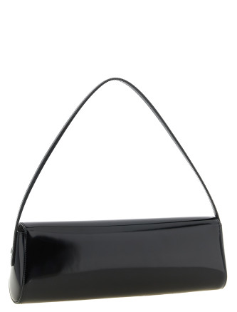 Сумка JIL SANDER 'Kante' (J08ZH0123P9447001) #