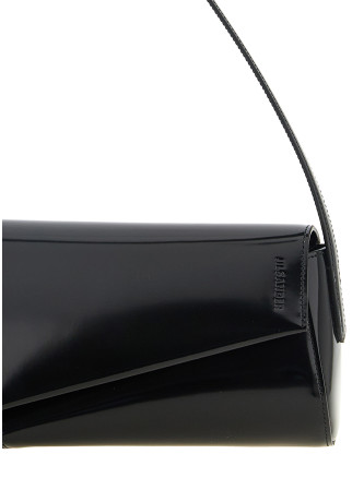 Сумка JIL SANDER 'Kante' (J08ZH0123P9447001) #