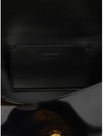 Сумка JIL SANDER 'Kante' (J08ZH0123P9447001) #