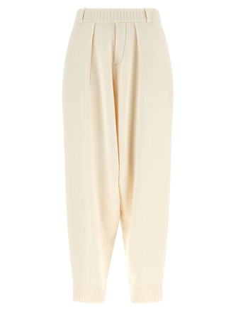 Брюки COPERNI Sarouel pants