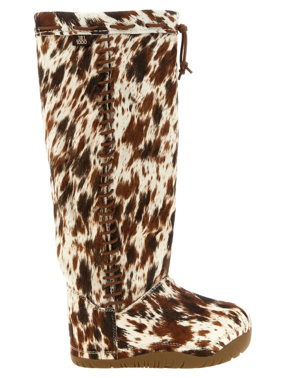 Сапоги UGG 'Bucked' (1180950BRMU) #1