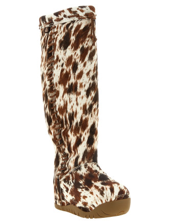 Сапоги UGG 'Bucked' (1180950BRMU) #