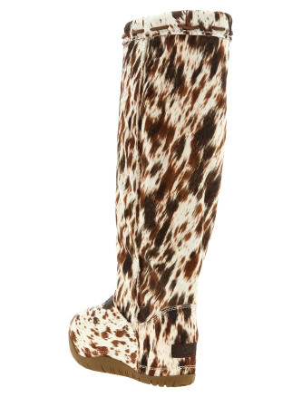 Сапоги UGG 'Bucked' (1180950BRMU) #