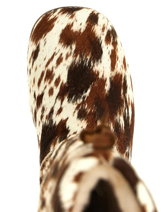 Сапоги UGG 'Bucked' (1180950BRMU) #