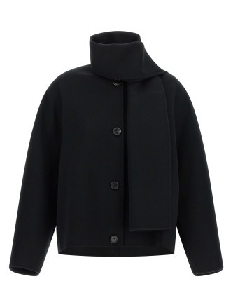 Куртка MAX MARA 'S 'Kate'