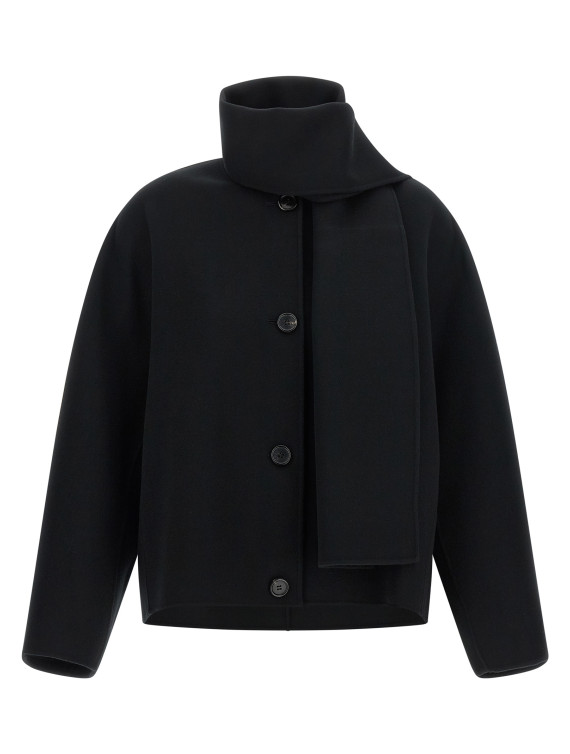 Куртка MAX MARA 'S 'Kate' (2629046053600013) #1