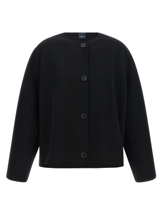 Куртка MAX MARA 'S 'Kate' (2629046053600013) #