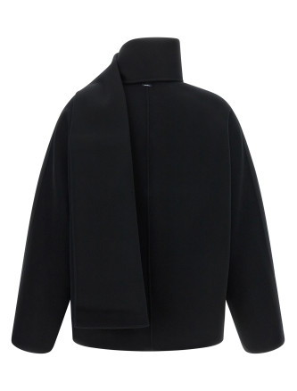 Куртка MAX MARA 'S 'Kate' (2629046053600013) #