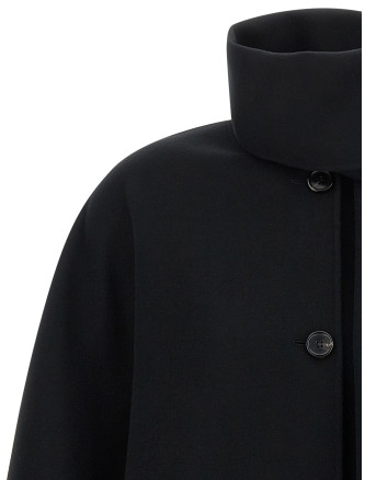 Куртка MAX MARA 'S 'Kate' (2629046053600013) #