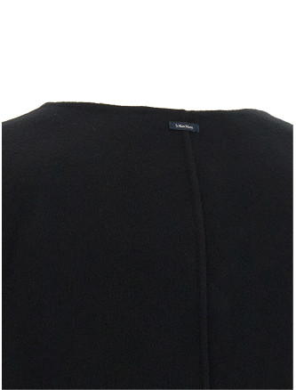 Куртка MAX MARA 'S 'Kate' (2629046053600013) #