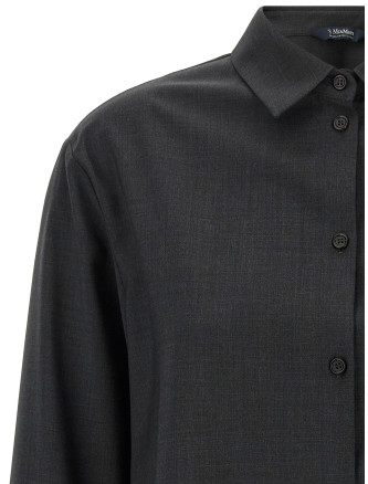 Рубашка MAX MARA 'S 'Opera' (2629196061600016) #
