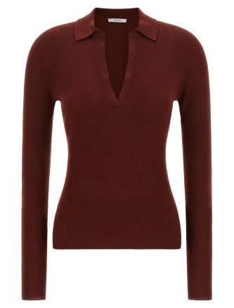 Футболка MAX MARA 'Angel'