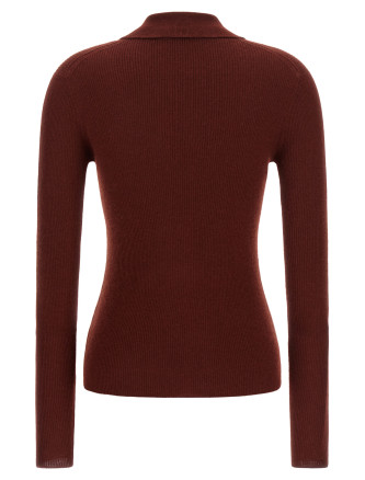 Футболка MAX MARA 'Angel' (2621366262600004) #
