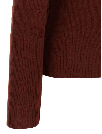 Футболка MAX MARA 'Angel' (2621366262600004) #