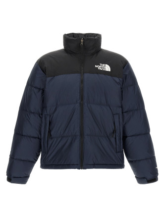 Пуховик THE NORTH FACE '1996 Retro Nuptse'