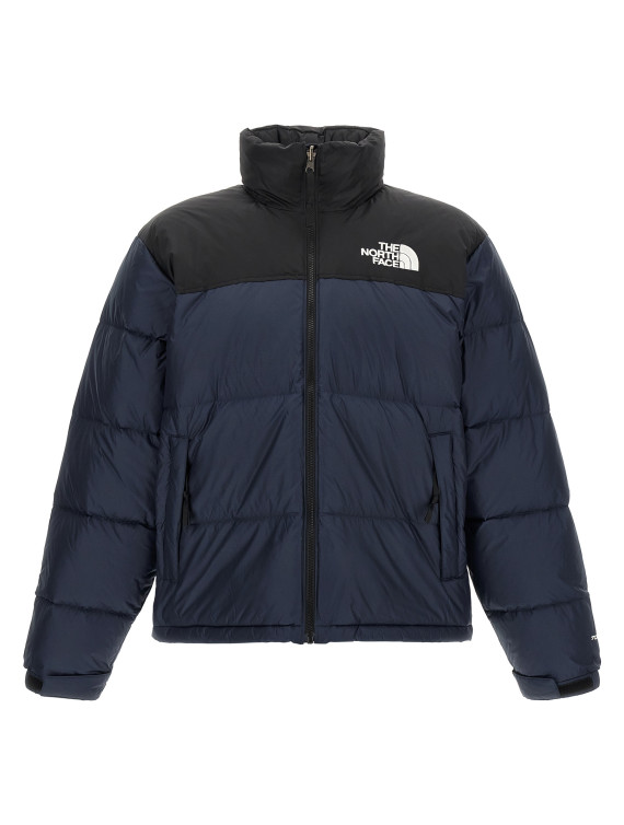Пуховик THE NORTH FACE '1996 Retro Nuptse' (NF0A3C8DGOB1) #1