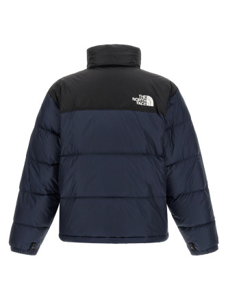 Пуховик THE NORTH FACE '1996 Retro Nuptse' (NF0A3C8DGOB1) #