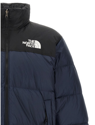 Пуховик THE NORTH FACE '1996 Retro Nuptse' (NF0A3C8DGOB1) #