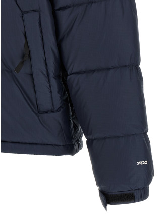 Пуховик THE NORTH FACE '1996 Retro Nuptse' (NF0A3C8DGOB1) #