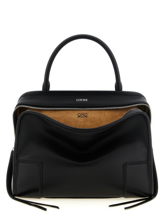 Сумка LOEWE 'Amazona 180'