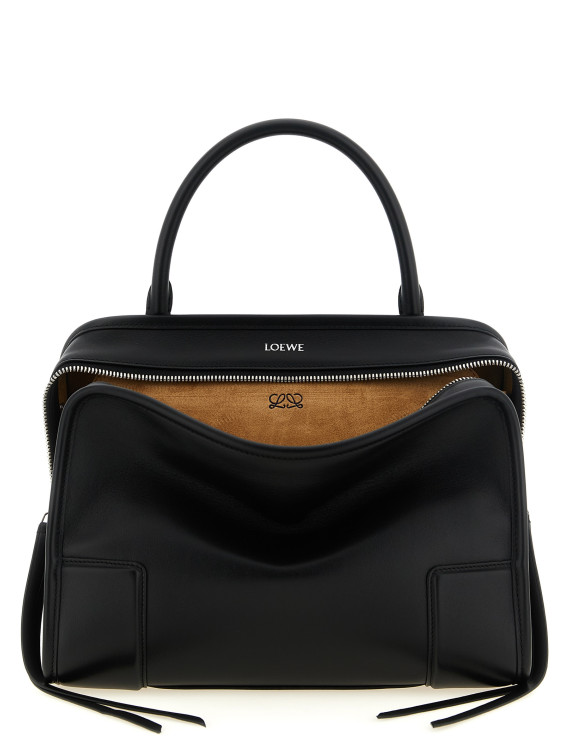 Сумка LOEWE 'Amazona 180' (A03918MX011100) #1