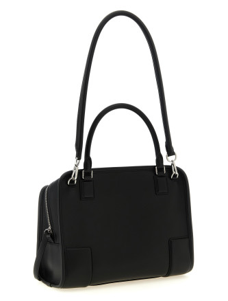 Сумка LOEWE 'Amazona 180' (A03918MX011100) #