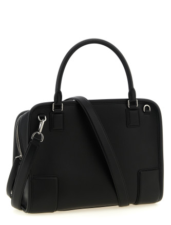 Сумка LOEWE 'Amazona 180' (A03918MX011100) #