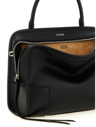 Сумка LOEWE 'Amazona 180' (A03918MX011100) #
