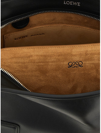 Сумка LOEWE 'Amazona 180' (A03918MX011100) #