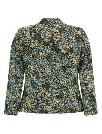 Жакет DRIES VAN NOTEN 'Bamis' (2620104014153505) #