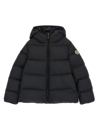 Куртка MONCLER ENFANT 'Beulah'
