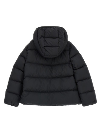 Куртка MONCLER ENFANT 'Beulah' (L29541A00118597YW999) #