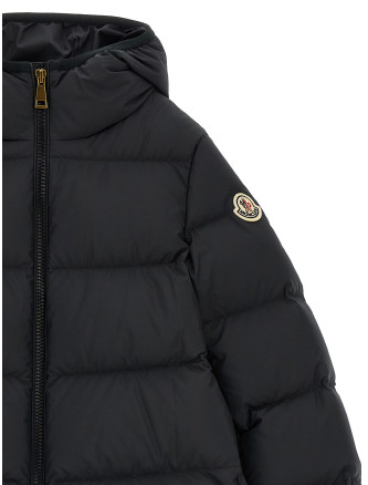 Куртка MONCLER ENFANT 'Beulah' (L29541A00118597YW999) #