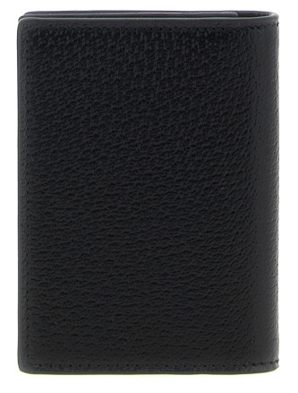 Кошелёк GUCCI 'GG Marmont' (428737DJ20T1000) #