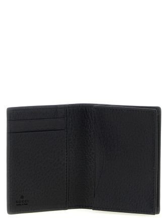 Кошелёк GUCCI 'GG Marmont' (428737DJ20T1000) #