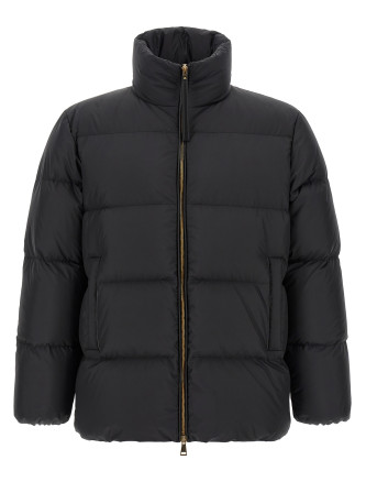 Пуховик MONCLER 'Vivantesse'