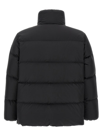 Пуховик MONCLER 'Vivantesse' (L20931A00261597YW999) #