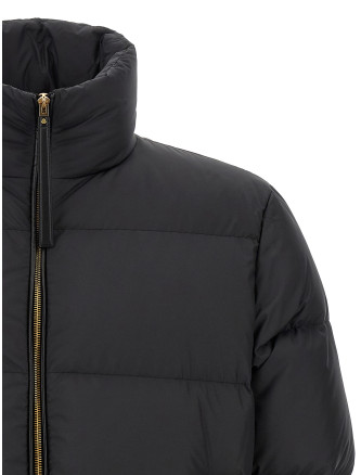 Пуховик MONCLER 'Vivantesse' (L20931A00261597YW999) #