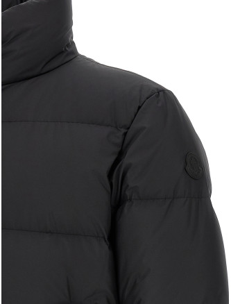 Пуховик MONCLER 'Vivantesse' (L20931A00261597YW999) #