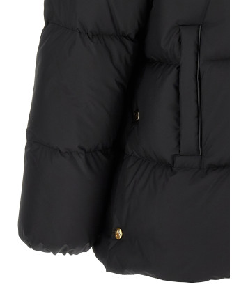 Пуховик MONCLER 'Vivantesse' (L20931A00261597YW999) #